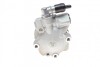 Насос ГПК Audi A8 3.0 TDi/TDi Quattro 10-18/Q7 3.0 TDi Quattro 06-15 - (7L8422154J, 7L8422154H, 7L8422154G) MEYLE 114 631 0048 (фото 5)