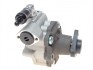 Насос ГПК Audi A8 3.0 TDi/TDi Quattro 10-18/Q7 3.0 TDi Quattro 06-15 - (7L8422154J, 7L8422154H, 7L8422154G) MEYLE 114 631 0048 (фото 6)