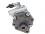 Насос ГПК Audi A8 3.0 TDi/TDi Quattro 10-18/Q7 3.0 TDi Quattro 06-15 - (7L8422154J, 7L8422154H, 7L8422154G) MEYLE 114 631 0048 (фото 7)