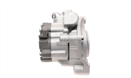 Фото 2 - Насос гидроусилителя MEYLE 114 631 0049 (1146310049)