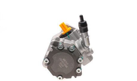 Фото 3 - Насос гидроусилителя MEYLE 114 631 0049 (1146310049)