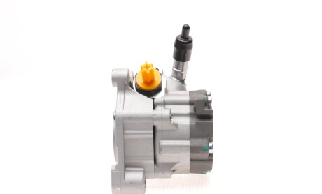 Фото 4 - Насос гидроусилителя MEYLE 114 631 0049 (1146310049)