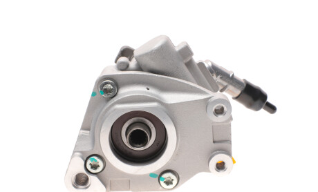 Фото 5 - Насос гидроусилителя MEYLE 114 631 0049 (1146310049)