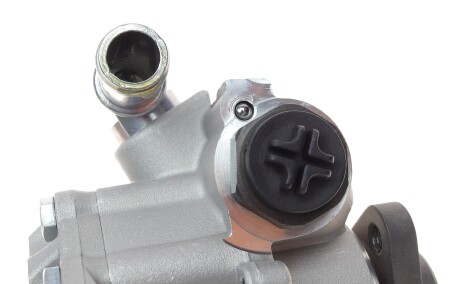 Фото 2 - Насос гидроусилителя MEYLE 114 631 0050 (1146310050)