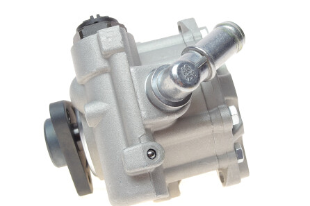 Фото 3 - Насос гідропідсилювача MEYLE 114 631 0051 (1146310051)