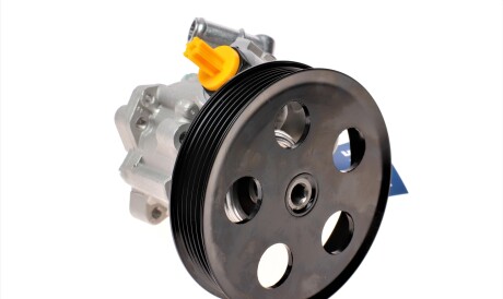 Фото 3 - Насос гідропідсилювача MEYLE 114 631 0052 (1146310052)