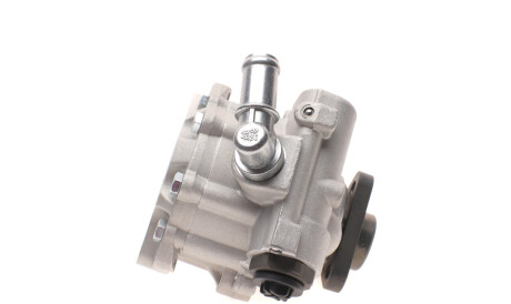 Фото 3 - Насос гидроусилителя MEYLE 114 631 0053 (1146310053)