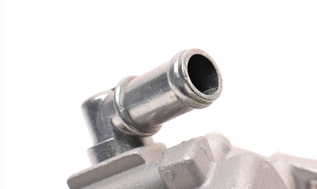 Фото 2 - Насос гидроусилителя MEYLE 114 631 0054 (1146310054)