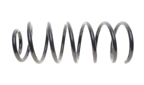 Фото 3 - Пружина підвіски MEYLE 114 639 0002 (1146390002)