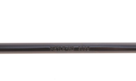 Фото 3 - Стійка стабілізатора MEYLE 114 653 0005/HD (1146530005HD)