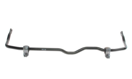 Фото 3 - Стійка стабілізатора MEYLE 1146530006HD