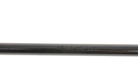 Фото 5 - Стійка стабілізатора MEYLE 1146530006HD