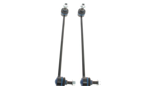 Фото 6 - Стійка стабілізатора MEYLE 1146530006HD