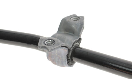 Фото 7 - Стійка стабілізатора MEYLE 1146530006HD