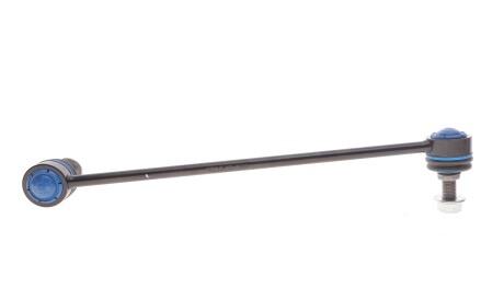 Фото 3 - Стійка стабілізатора MEYLE 1146530014HD