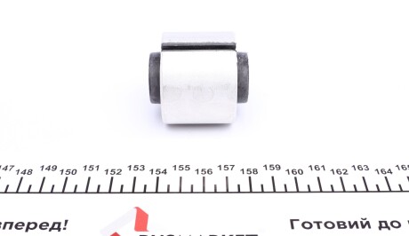 Фото 2 - Сайлентблок важеля MEYLE 114 710 0000