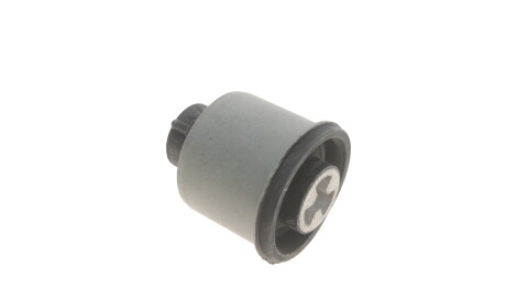 Фото 2 - Сайлентблок подрамника MEYLE 114 710 0001 (1147100001)
