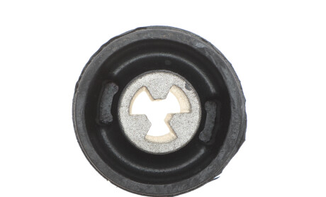 Фото 4 - Ричаг MEYLE 114 710 0001/S (1147100001S)