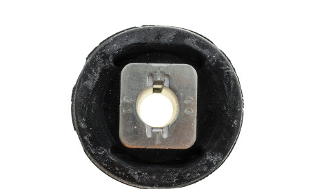 Фото 3 - Сайлентблок підрамника MEYLE 114 710 0002 (1147100002)