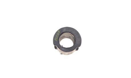 Фото 2 - Втулка стабилизатора MEYLE 114 715 0000 (1147150000)