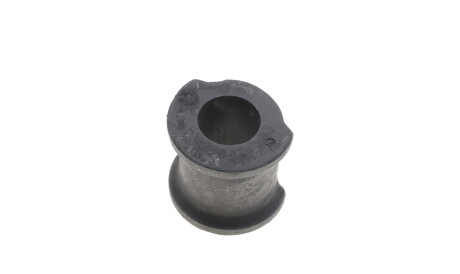 Фото 2 - Втулка стабілізатора MEYLE 114 715 0001 (1147150001)