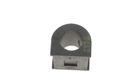 Фото 2 - Втулка стабилизатора MEYLE 114 715 0003 (1147150003)