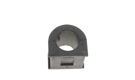 Фото 3 - Втулка стабилизатора MEYLE 114 715 0003 (1147150003)