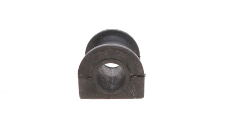 Фото 3 - Втулка стабілізатора MEYLE 114 715 0004 (1147150004)