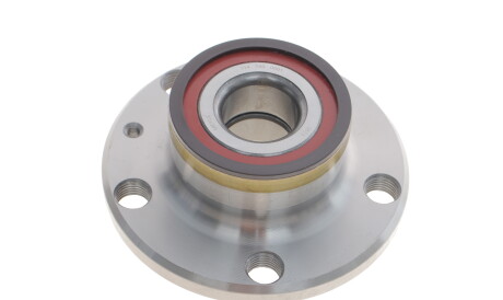 Фото 3 - Ступица MEYLE 114 750 0001 (1147500001)