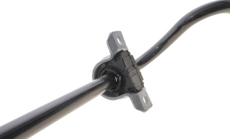 Фото 4 - Стійка стабілізатора MEYLE 1147530017