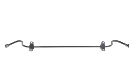 Фото 5 - Стійка стабілізатора MEYLE 1147530017