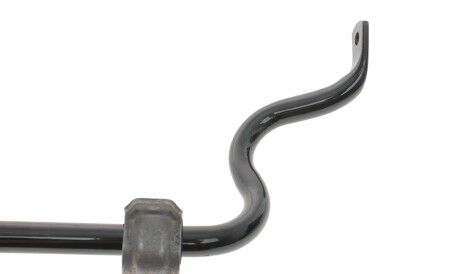 Фото 3 - Стійка стабілізатора MEYLE 114 753 0018