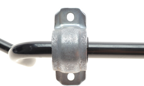 Фото 3 - Стійка стабілізатора MEYLE 114 753 0019