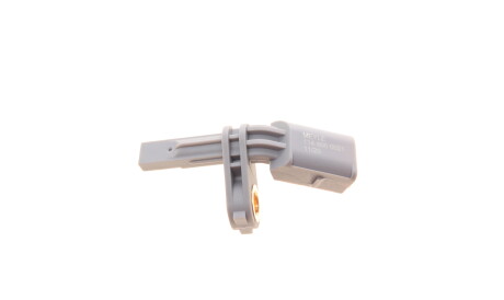 Фото 2 - Датчик АБС (ABS) MEYLE 114 800 0021 (1148000021)