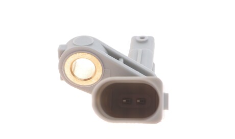 Фото 3 - Датчик АБС MEYLE 114 800 0022 (1148000022)