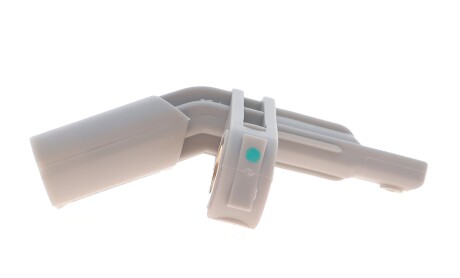 Фото 4 - Датчик АБС MEYLE 114 800 0022 (1148000022)