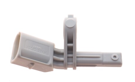 Фото 5 - Датчик АБС MEYLE 114 800 0022 (1148000022)