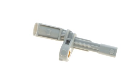 Фото 3 - Датчик АБС MEYLE 114 800 0042 (1148000042)