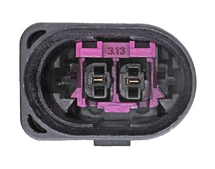 Фото 2 - Лямбда зонд MEYLE 1148000046