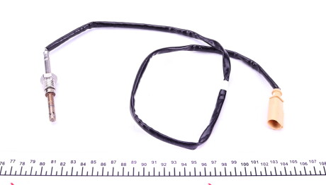 Фото 2 - Лямбда-зонд MEYLE 114 800 0048 (1148000048)