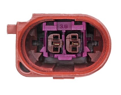 Фото 2 - Лямбда зонд MEYLE 1148000054