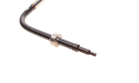 Фото 2 - Лямбда зонд MEYLE 114 800 0063 (1148000063)