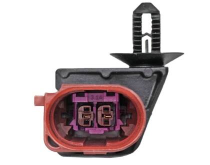 Фото 2 - Лямбда зонд MEYLE 1148000092