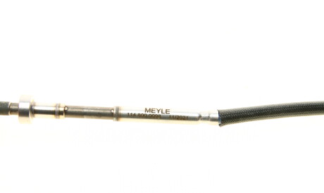 Фото 2 - Лямбда зонд MEYLE 114 800 0098 (1148000098)