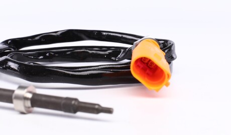 Фото 2 - Лямбда зонд MEYLE 114 800 0111 (1148000111)