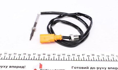 Фото 3 - Лямбда зонд MEYLE 114 800 0111 (1148000111)