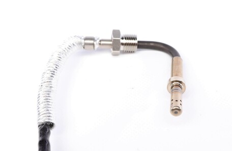 Фото 2 - Лямбда-зонд MEYLE 114 800 0124 (1148000124)