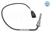 CZUJNIK TEMP. SPALIN AUDI A4 07- - ((059906088CL)) MEYLE 1148000133 (фото 1)