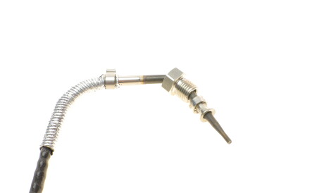 Фото 2 - Лямбда-зонд MEYLE 114 800 0210 (1148000210)