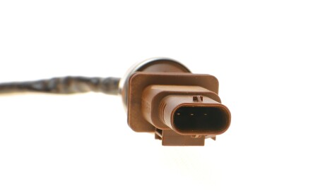 Фото 3 - Лямбда-зонд MEYLE 114 800 0210 (1148000210)